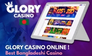 glory-casino-online