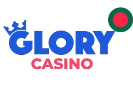 glory-casino-login
